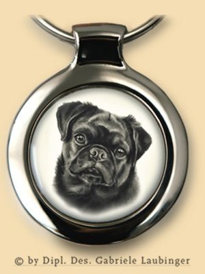 Mops S03