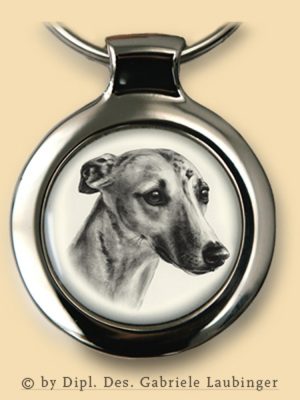 Whippet S02