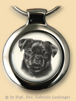 Brüsseler Griffon S01