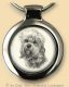 Dandie Dinmont Terrier S01