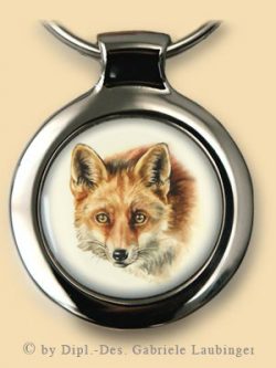 Fuchs S01