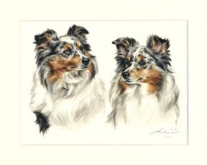 Sheltie 03