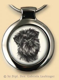 Affenpinscher S01
