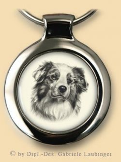 Australian Shepherd S01