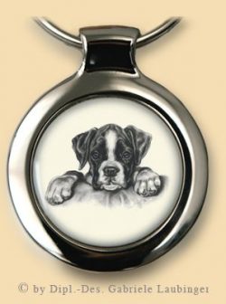 Boxer S01