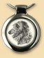 Deerhound S02