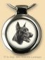 Dobermann S01