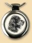 Gordon Setter S02