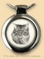Katze S03