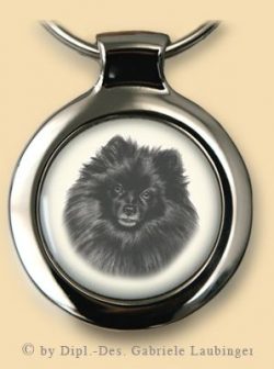 Spitz S01