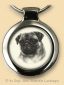 Mops S01