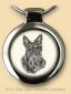 Scottish Terrier S01