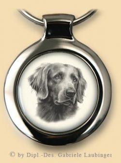 Weimaraner S03