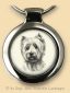 Westhighland White Terrier S01